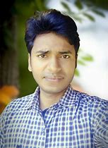 Profile picture of [object Object]